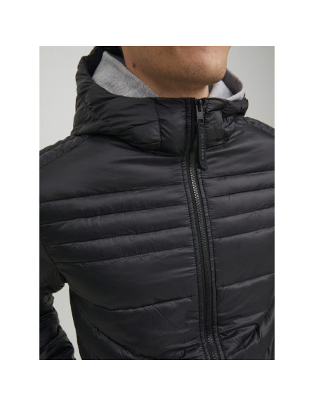 Kurtka jack & jones jjehero puffer hood noos m