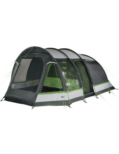 Namiot rodzinny high peak bozen 5.0 11836