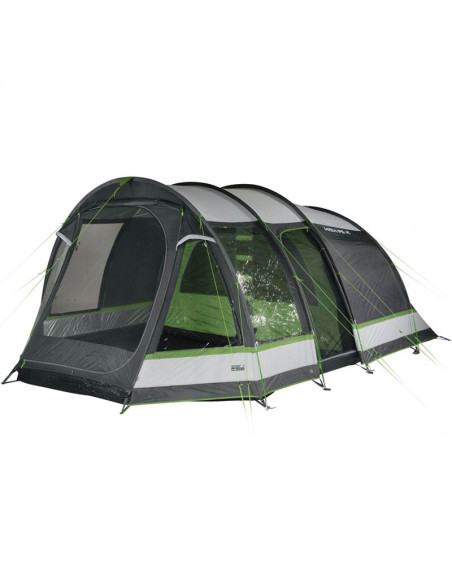 Namiot rodzinny high peak bozen 5.0 11836