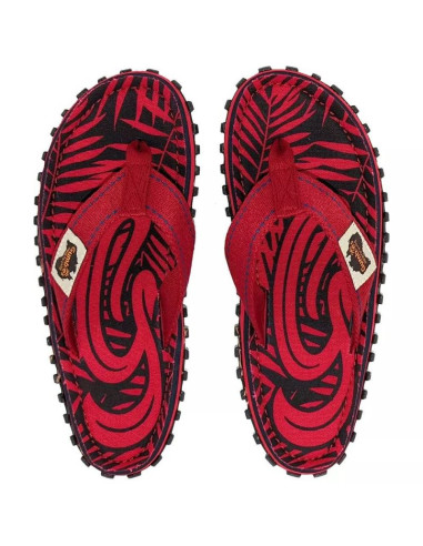 Japonki gumbies islander