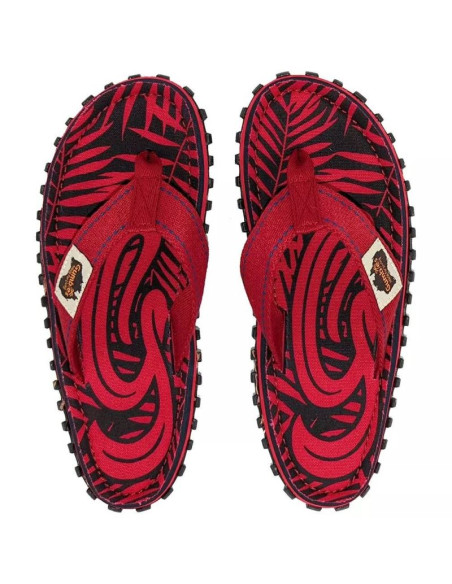 Japonki gumbies islander