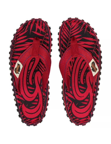 Japonki gumbies islander