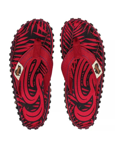 Japonki gumbies islander