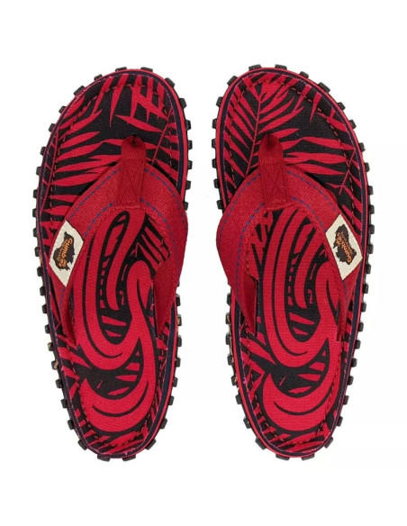 Japonki gumbies islander