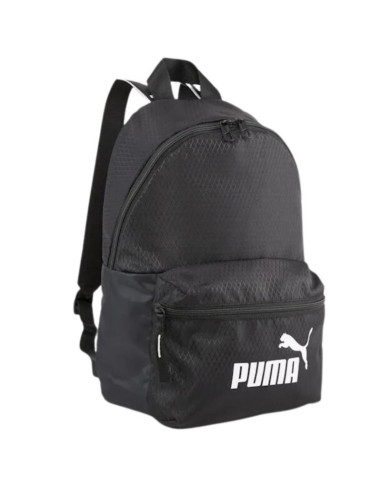 Plecak puma core base 79852