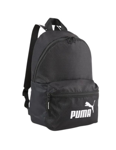 Plecak puma core base 79852