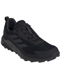 Buty adidas terrex anylander m 2