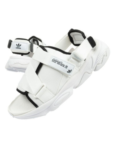 Buty adidas ozweego sandal w