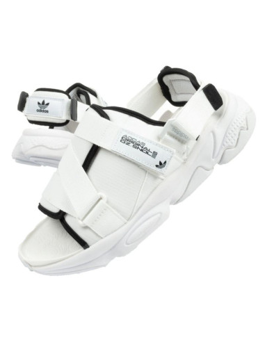 Buty adidas ozweego sandal w