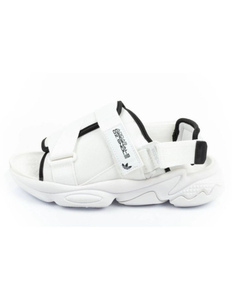 Buty adidas ozweego sandal w