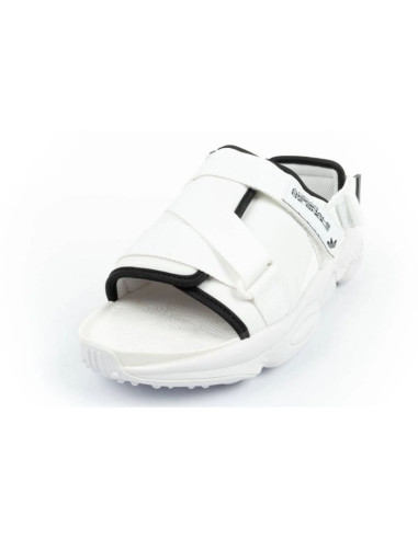 Buty adidas ozweego sandal w