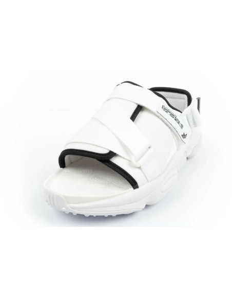 Buty adidas ozweego sandal w