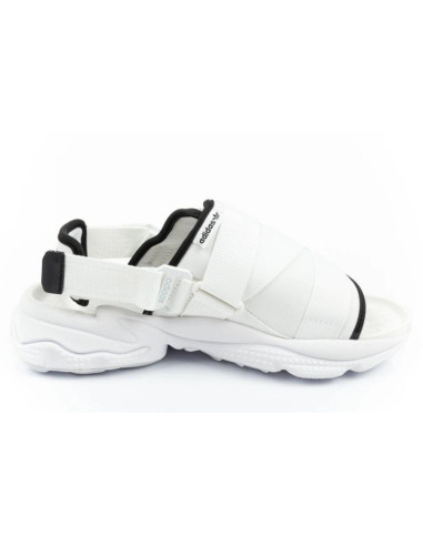 Buty adidas ozweego sandal w