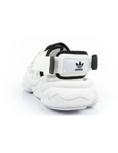 Buty adidas ozweego sandal w