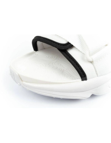 Buty adidas ozweego sandal w