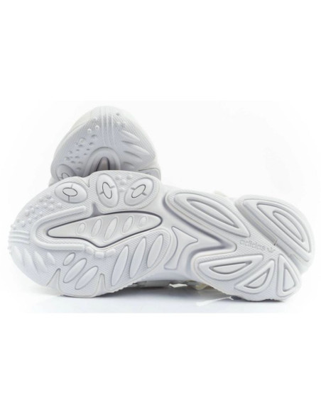 Buty adidas ozweego sandal w