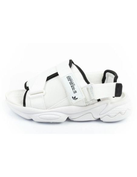 Buty adidas ozweego sandal w