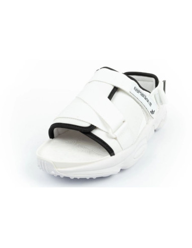 Buty adidas ozweego sandal w