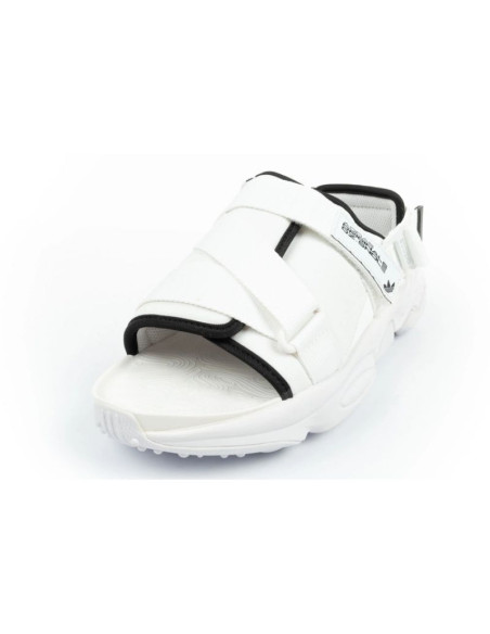 Buty adidas ozweego sandal w