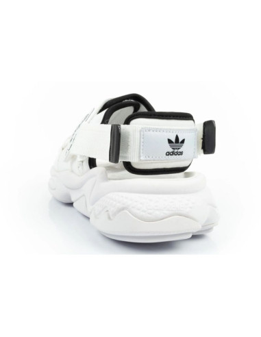 Buty adidas ozweego sandal w