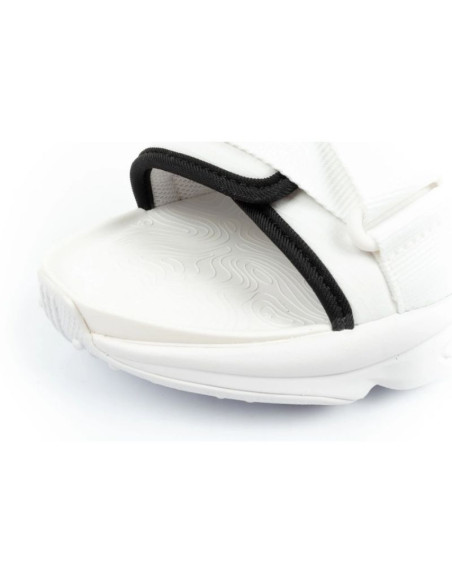 Buty adidas ozweego sandal w