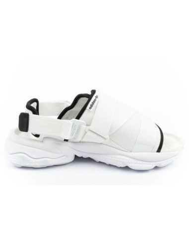 Buty adidas ozweego sandal w