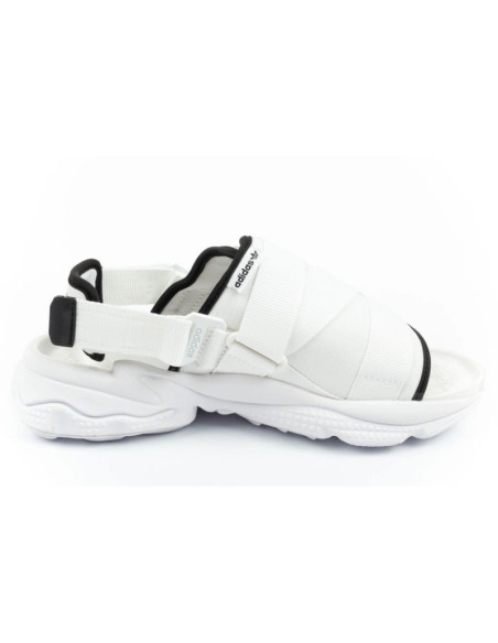 Buty adidas ozweego sandal w