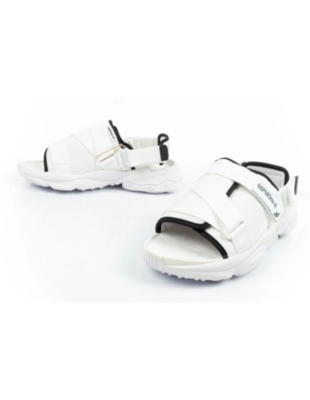 Buty adidas ozweego sandal w