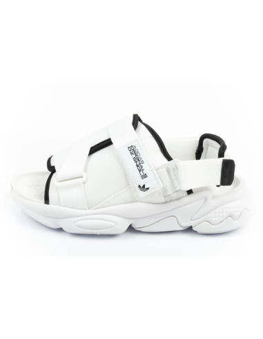 Buty adidas ozweego sandal w