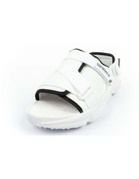 Buty adidas ozweego sandal w