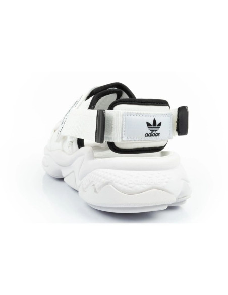 Buty adidas ozweego sandal w