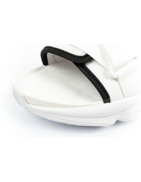 Buty adidas ozweego sandal w