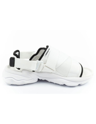 Buty adidas ozweego sandal w