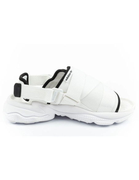 Buty adidas ozweego sandal w