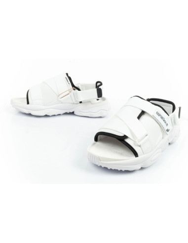 Buty adidas ozweego sandal w