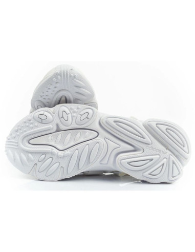 Buty adidas ozweego sandal w