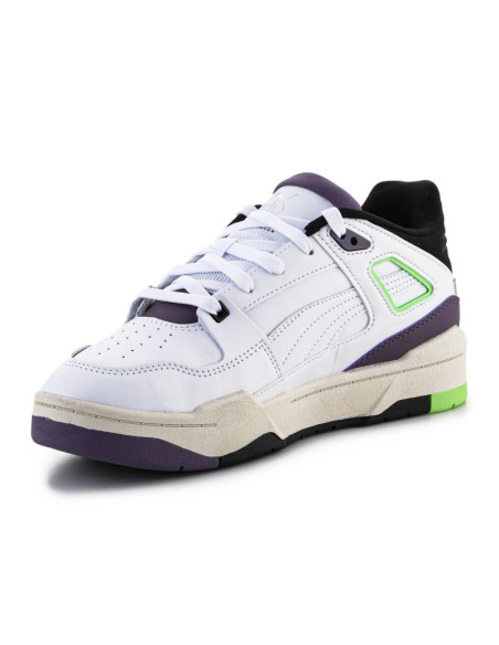 Buty puma slipstream invdr w