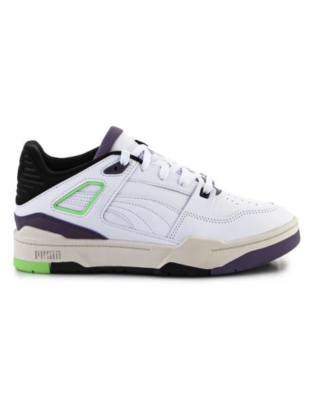 Buty puma slipstream invdr w