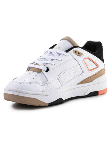 Buty puma slipstream invdr w