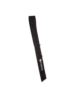 Pokrowiec na narty dynastar reps 5 skis bag