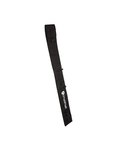 Pokrowiec na narty dynastar reps 5 skis bag