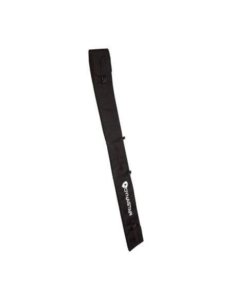 Pokrowiec na narty dynastar reps 5 skis bag