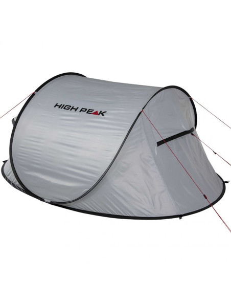 Namiot high peak vision 2 10281