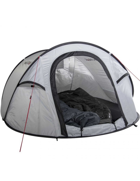 Namiot high peak vision 2 10281