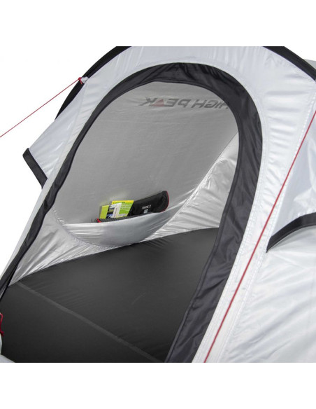 Namiot high peak vision 2 10281