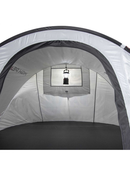 Namiot high peak vision 2 10281