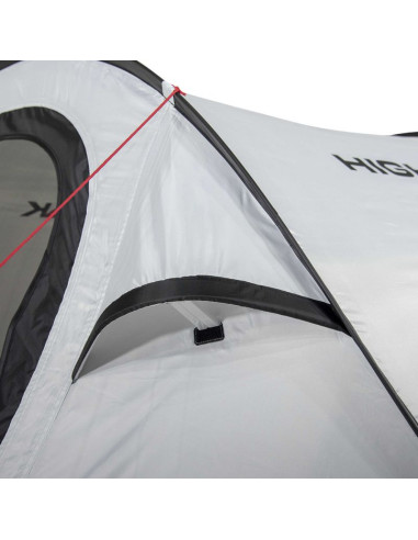 Namiot high peak vision 2 10281