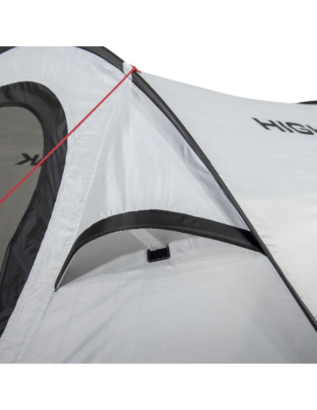 Namiot high peak vision 2 10281