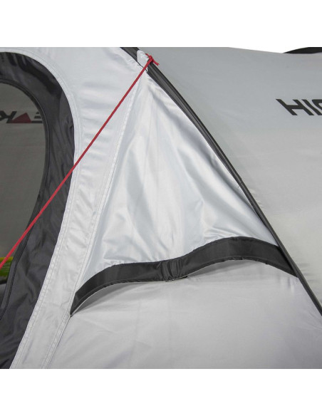 Namiot high peak vision 2 10281