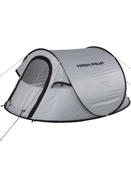 Namiot high peak vision 2 10281